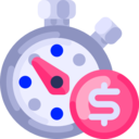 money,business and finance,time,business,clock,time and date,time is money ok 